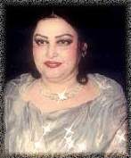 Noor Jehan